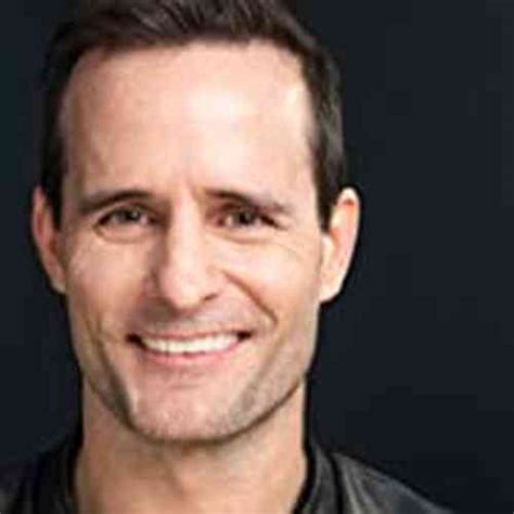 Phillip Mitchell Age, Net Worth, Height, Affair, Career, and More.